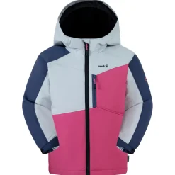 Kamik - Kid's Tara - Regenjacke