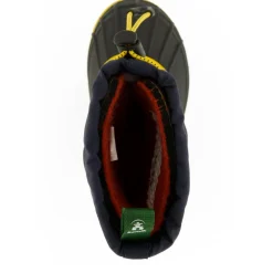 Kamik - Kid's Waterbug TG - Winterschuhe