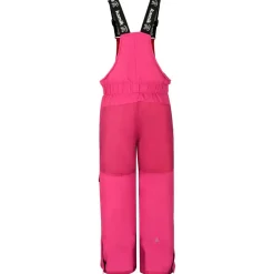 Kamik - Kid's Winkie - Skihose
