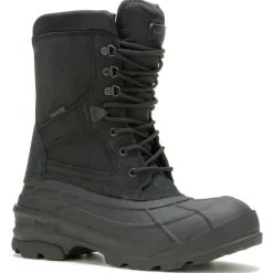 Kamik - Nationplus - Winterschuhe