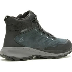 Kamik - Treklitem - Wanderschuhe