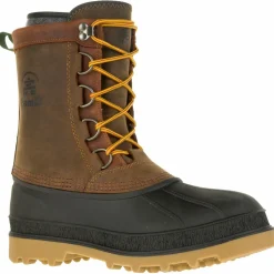 Kamik - William - Winterschuhe