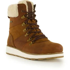 Kamik - Women's Ariel F - Winterschuhe