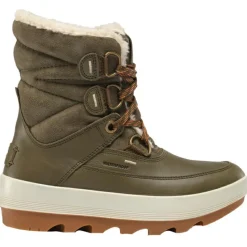 Kamik - Women's Celeste Mid - Winterschuhe
