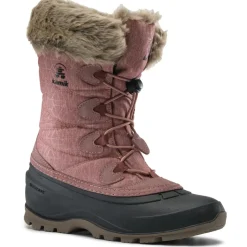 Kamik - Women's Momentum 3 - Winterschuhe