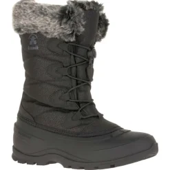 Kamik - Women's Momentum 3 - Winterschuhe