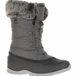 Kamik - Women's Momentum 3 - Winterschuhe