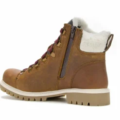 Kamik - Women's Rogue Hike 3 - Winterschuhe