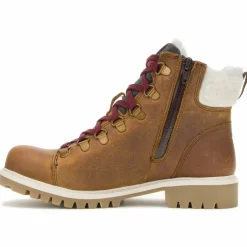 Kamik - Women's Rogue Hike 3 - Winterschuhe