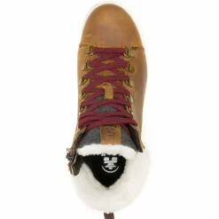 Kamik - Women's Rogue Hike 3 - Winterschuhe