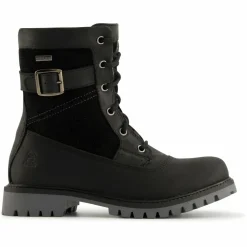 Kamik - Women's Roguemid - Winterschuhe