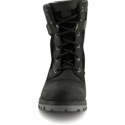 Kamik - Women's Roguemid - Winterschuhe