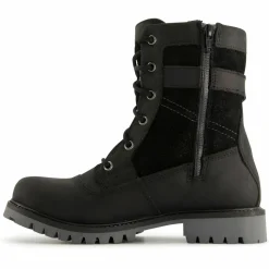 Kamik - Women's Roguemid - Winterschuhe