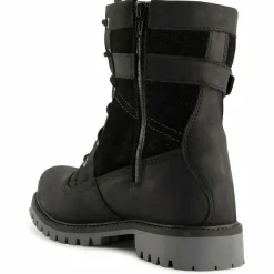 Kamik - Women's Roguemid - Winterschuhe