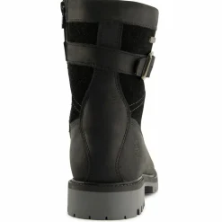 Kamik - Women's Roguemid - Winterschuhe