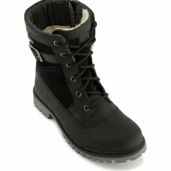 Kamik - Women's Roguemid - Winterschuhe