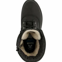 Kamik - Women's Roguemid - Winterschuhe