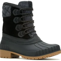 Kamik - Women's Sienna Mids - Winterschuhe