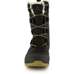 Kamik - Women's Snowgem - Winterschuhe