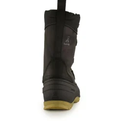 Kamik - Women's Snowgem - Winterschuhe