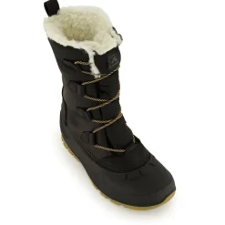 Kamik - Women's Snowgem - Winterschuhe