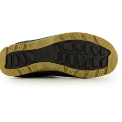 Kamik - Women's Snowgem - Winterschuhe