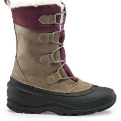 Kamik - Women's Snowgem - Winterschuhe
