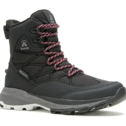 Kamik - Women's Trek Ice - Winterschuhe
