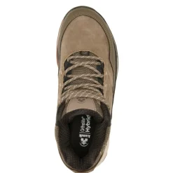 Kamik - Women's Treklitem - Wanderschuhe