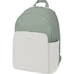 Kapten & Son - Aalborg 12 - Daypack