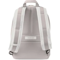 Kapten & Son - Aalborg 12 - Daypack