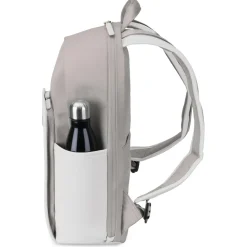 Kapten & Son - Aalborg 12 - Daypack