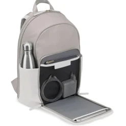 Kapten & Son - Aalborg 12 - Daypack