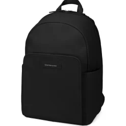 Kapten & Son - Aalborg 12 - Daypack