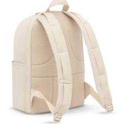 Kapten & Son - Aalborg 16,5 - Daypack