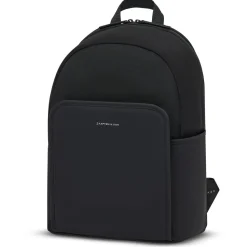 Kapten & Son - Aalborg 16,5 - Daypack