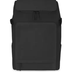 Kapten & Son - Bali 28 - Daypack
