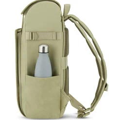 Kapten & Son - Bali 28 - Daypack