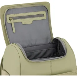 Kapten & Son - Bali 28 - Daypack