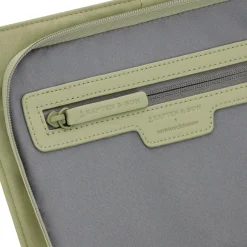 Kapten & Son - Bali 28 - Daypack