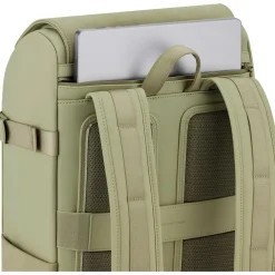 Kapten & Son - Bali 28 - Daypack