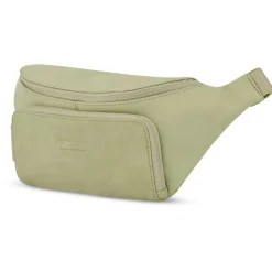 Kapten & Son - Bali Crossbody - Hüfttasche