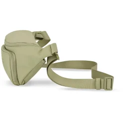 Kapten & Son - Bali Crossbody - Hüfttasche