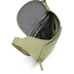 Kapten & Son - Bali Crossbody - Hüfttasche