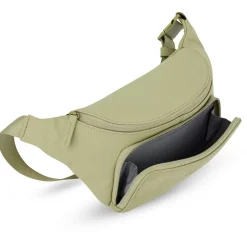 Kapten & Son - Bali Crossbody - Hüfttasche