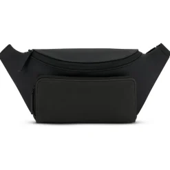 Kapten & Son - Bali Crossbody - Hüfttasche