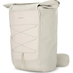 Kapten & Son - Banff 28-35 - Daypack