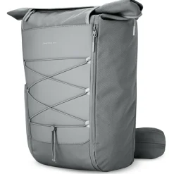 Kapten & Son - Banff 28-35 - Daypack