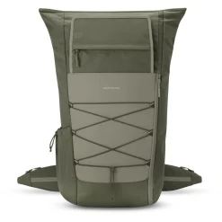 Kapten & Son - Banff 28-35 - Daypack