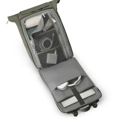 Kapten & Son - Banff 28-35 - Daypack